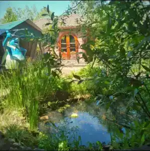 Сказка - 13