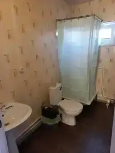 Апельсин - 8