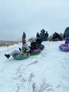 Любляна - 20