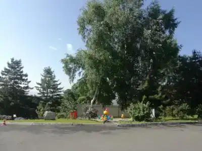 Фрегат - 5