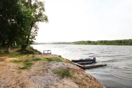 Донская весна - 20