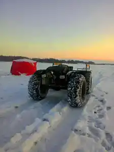 Апачиклаб - 23