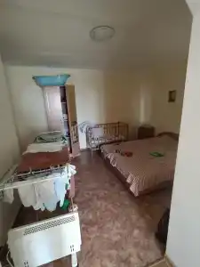 Московский - 79