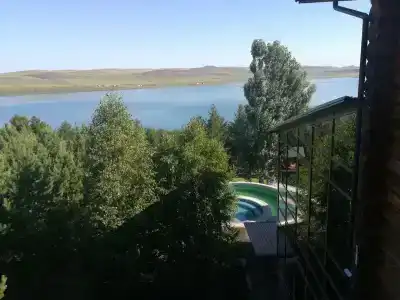 Белё-Холл - 14