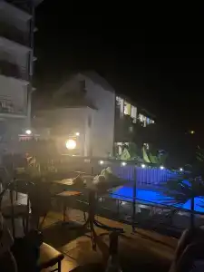 Фламинго - 78