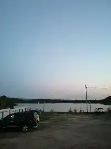 Затон - 26