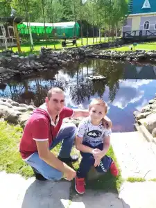 Высоковское - 42