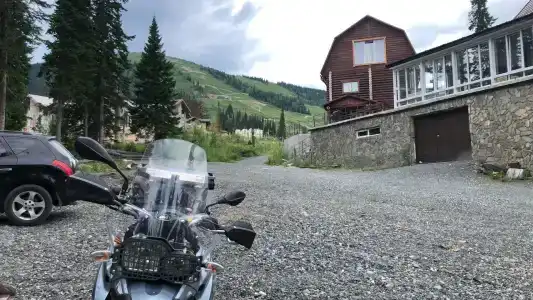 Добрыня - 2