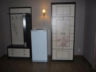 Сакура Нэо - 6