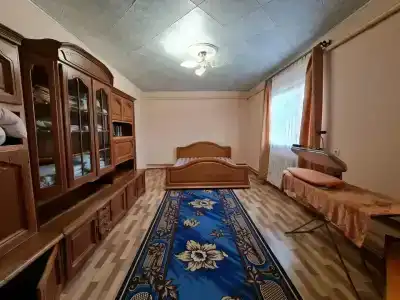 Афалина - 6