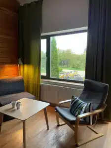 ЯсноПоле - 70