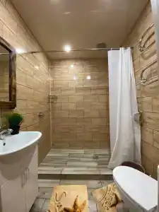 Солонечный - 33