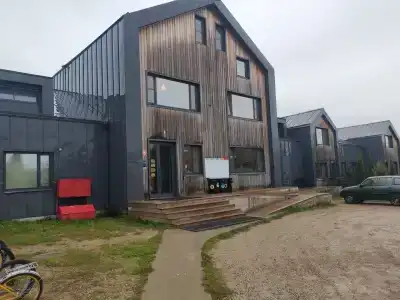 ЯсноПоле - 18