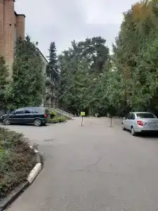 Матвеевский - 9