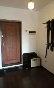 Loft Studio - 38