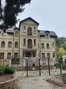 Фаворит - 32