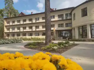 Славянка - 41