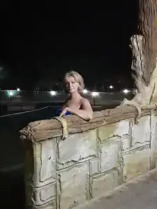 Огни Маяка - 44