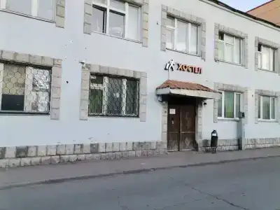 ЕвроУют - 0