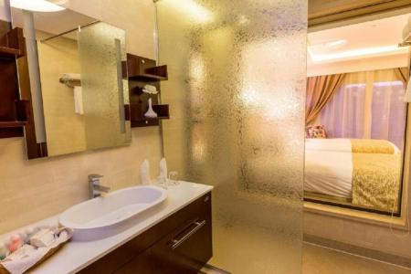 Albatros White Beach - 97