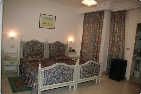 Residence Mahmoud - 41