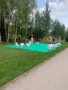 Родная Усадьба - 24