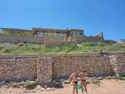 Азов Бриз - 3