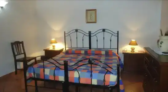 Pineta Monserrato - 3