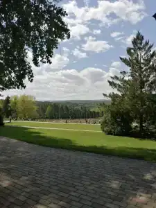 Факел - 18