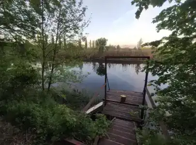 Ласточка - 47