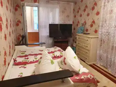 Ольга - 17