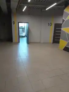 Московский - 17