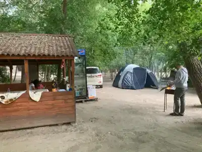 Хуторок у Дона - 0