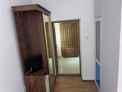 Мини-отель с лечебными ваннами - 45