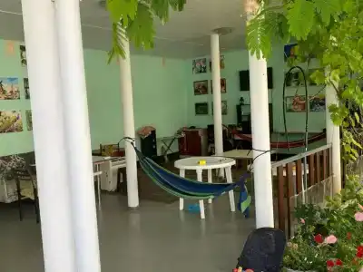 27 Регион - 10