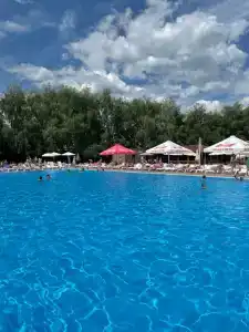 Сокол - 70