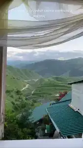 у тёти Ханий - 17