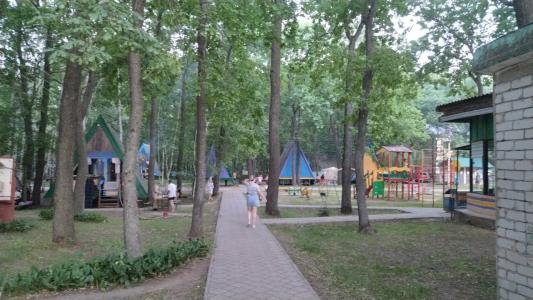 Металлист - 100