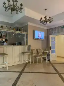 Полонез - 29