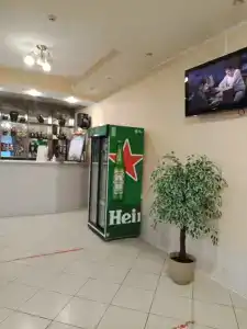 Бриг - 13