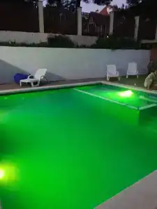 Черное море - 42