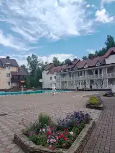 Стик Тревел - 30