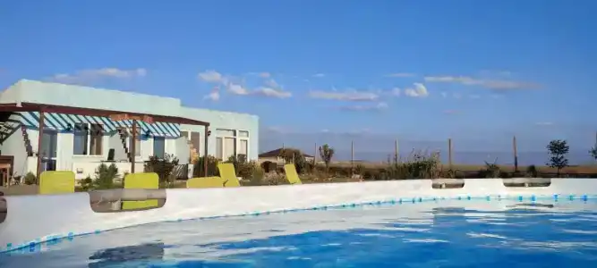 Casa del Mar - 12