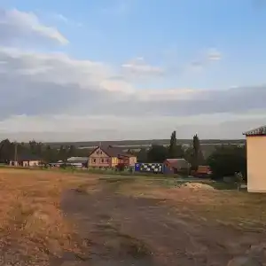 Казачка - 24