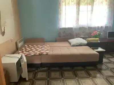 Станичный - 19