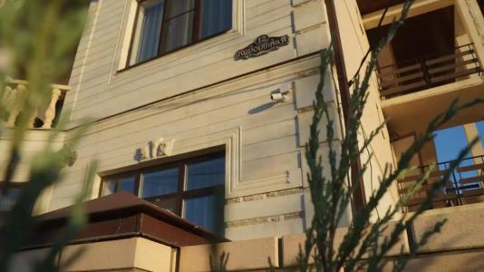 AZOV GoldenSands - 51