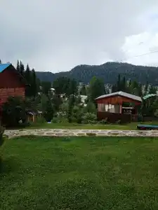 Кебетек - 33