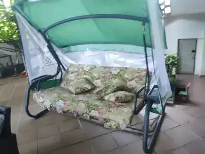Laza Villa - 11