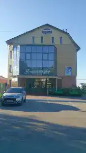 Постоялый двор - 10