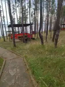 Разгуляево - 89